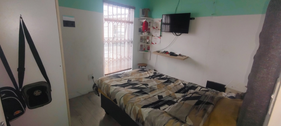 3 Bedroom Property for Sale in Rondevlei Park Western Cape